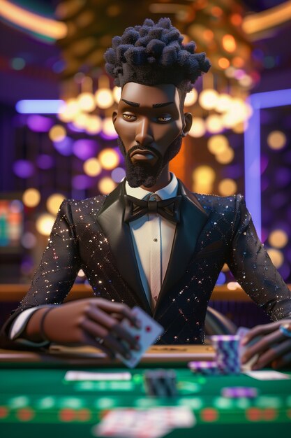 VIP Programs in Online Casinos: Are They Worth It?