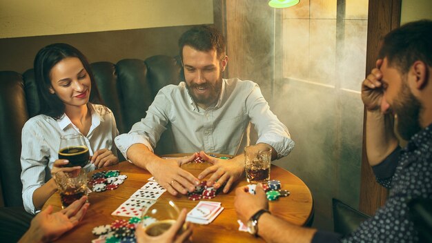 Responsible Gambling: Tips to Keep Your Betting in Check